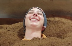 [경기/평택] 쌀겨 효소 테라피 체험 :마이리얼트립