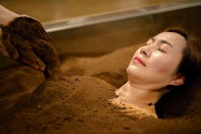 [경기/평택] 쌀겨 효소 테라피 체험 :마이리얼트립