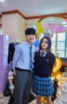 [경주]감성교복 경주월드점Uniform Rental Gyeongju World