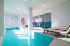 가평 - 가평 안녕오늘풀빌라펜션 후기, 가격, 위치 - 예약