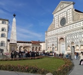 [피렌체 씨티투어 ] Mina공인가이드 피렌체 시내투어 [피렌체 씨티투어 ]  Mina공인가이드  피렌체  시내투어  