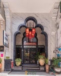 하노이 - 22land 52 Ngo Huyen Hotel & Spa 후기, 가격, 위치 - 예약