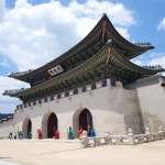 Ảnh kết quả tìm kiếm Naver 6