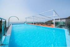 부안 - 전북 태왕리조트펜션 후기, 가격, 위치 - 예약