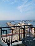 제주시 - 호텔 휘슬락 제주 후기, 가격, 위치 - 예약
