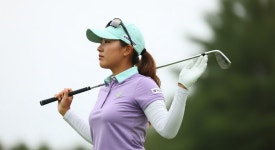 ⛳[홋카이도 골프 + 차량 포함] 기타히로시마 골프클럽 18홀