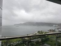 거제 - 거제 호텔 더포라스위츠 후기, 가격, 위치 - 예약