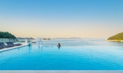 여수 - 여수 여수밤바다펜션 후기, 가격, 위치 - 예약