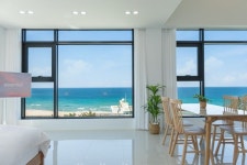 동해 - 동해 스테이하몽 후기, 가격, 위치 - 예약