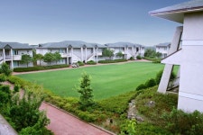 제주도 - 제주 라온골프클럽빌리지 후기, 가격, 위치 - 예약