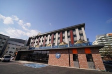 창녕 - 키즈스테이호텔 인 부곡 후기, 가격, 위치 - 예약