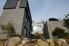 가평 - 가평 헤테로토피아펜션 후기, 가격, 위치 - 예약