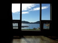 완도 - 완도 청산도OK펜션민박 후기, 가격, 위치 - 예약