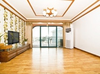 인천 - 강화도 파도민박 후기, 가격, 위치 - 예약