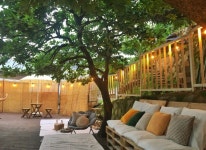 거제 - 거제도 더블유앤비(W&B) 후기, 가격, 위치 - 예약