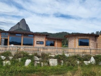 진안 - 진안 마이산토담펜션 후기, 가격, 위치 - 예약