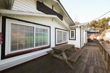 태안 - 태안 다솜민박 후기, 가격, 위치 - 예약