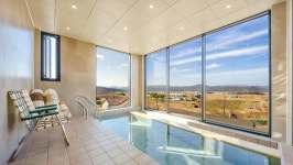 경주 - 그레이선셋풀빌라 후기, 가격, 위치 - 예약