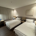 전주 - 신라스테이 전주 후기, 가격, 위치 - 예약