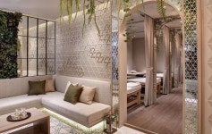 드 레스트 스파 방콕 이용권 :마이리얼트립 태국여행 방콕여행