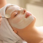 클리닉 웰니스 스파 - 센트럴 월드 이용권 :마이리얼트립