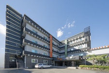 창녕 - 창녕 부곡 HOTEL DW (디더블유) 후기, 가격, 위치 - 예약