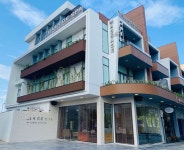 다낭 빌라드 스파 이용권 (롯데마트 근처 마사지)