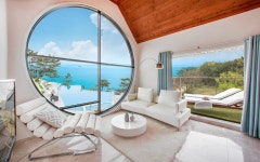 인천 - 대부도 메이드유펜션 후기, 가격, 위치 - 예약