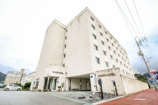 해남 - 해남 남도 호텔 후기, 가격, 위치 - 예약