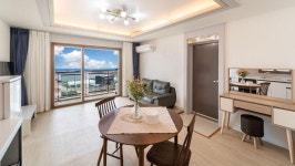 인천 - 강화 해나루 펜션 후기, 가격, 위치 - 예약