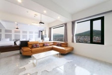 창원 - 파인 에비뉴 호텔(창원 봉곡동) 후기, 가격, 위치 - 예약