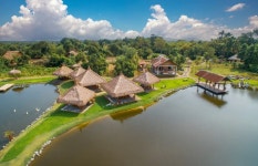 오셔니카 사우스 팜 데이 유즈 :마이리얼트립 필리핀여행