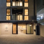 [오사카/3박 4일] UH SUITE 난바 3박/교토 버스투어
