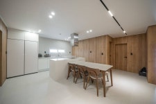 경주 - 경주 불국사 디데이(D-DAY) 호텔 후기, 가격, 위치 - 예약