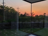 제주도 - 제주 클랭블루 스테이 후기, 가격, 위치 - 예약