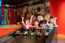 홍콩 레고랜드 디스커버리 센터 :마이리얼트립 홍콩여행 홍콩 레고랜드 디스커버리 센터  :마이리얼트립 홍콩여행