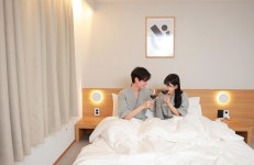 여수 - 여수 넘버25 봉산점 후기, 가격, 위치 - 예약