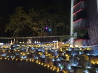 울산 - 울산 영남알프스 호텔먹자닷컴 알프스점 후기, 가격, 위치 - 예약