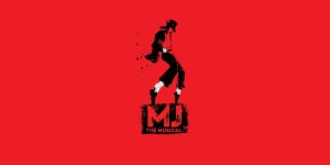 뉴욕 브로드웨이 뮤지컬 MJ 마이클잭슨 더 뮤지컬 (즉시확정/