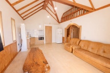 경주 - 경주 루아펜션 후기, 가격, 위치 - 예약