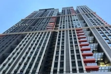 부산 - 해운대 라메르 스테이 후기, 가격, 위치 - 예약