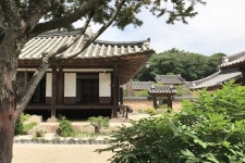봉화 - 봉화 소강고택 후기, 가격, 위치 - 예약