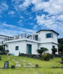 제주도 - 제주 슬로우맨션펜션 후기, 가격, 위치 - 예약