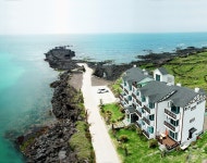 제주도 - 제주 월령코지펜션 후기, 가격, 위치 - 예약