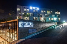 제주도 - 제주 에스호텔 후기, 가격, 위치 - 예약