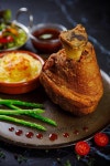 [핏사눌록/Phitsanulok] 난강 리버사이드 Avalon Cafe ::