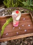 [핏사눌록/Phitsanulok] 난강 리버사이드 Avalon Cafe ::