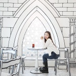 [안덕] 항공우주박물관+그림카페 :마이리얼트립 대한민국여행