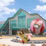[서귀포시] 제주 건강과 성 박물관 :마이리얼트립 대한민국여행