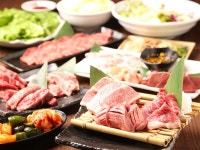 고엔 니시신사이바시점 (오사카) :마이리얼트립 일본여행